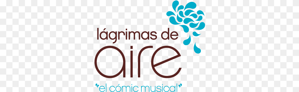 Lgrimas De Aire Lgrimas De Aire Edicin Cmic Musical, Art, Graphics, Floral Design, Pattern Png