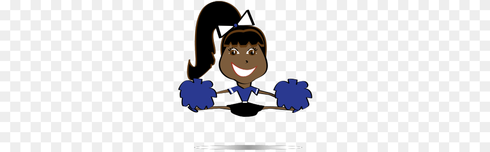 Lgs Cheer, Baby, Person, Face, Head Png Image