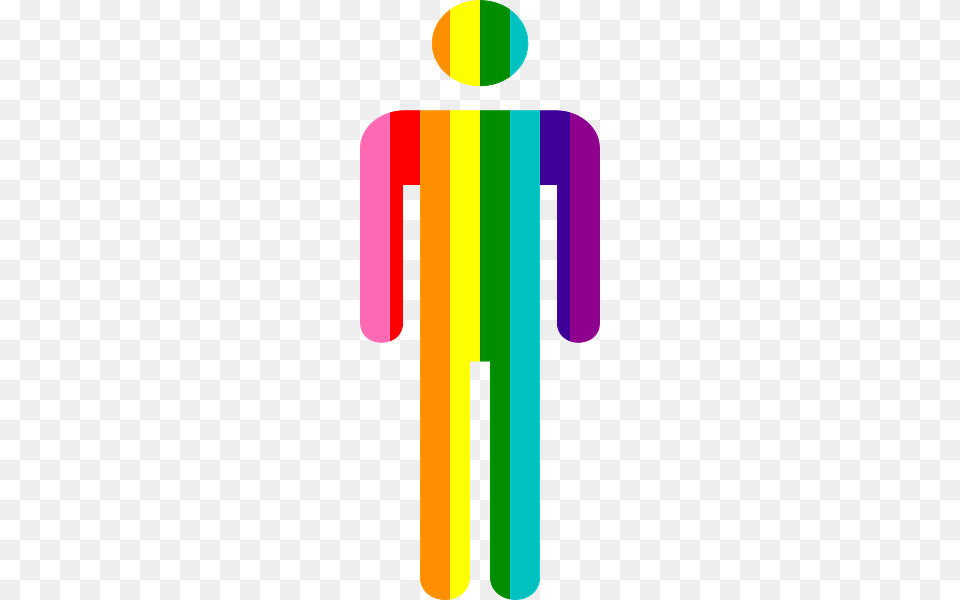 Lgtb Figure Pictogram, Art, Graphics, Modern Art, Logo Free Transparent Png