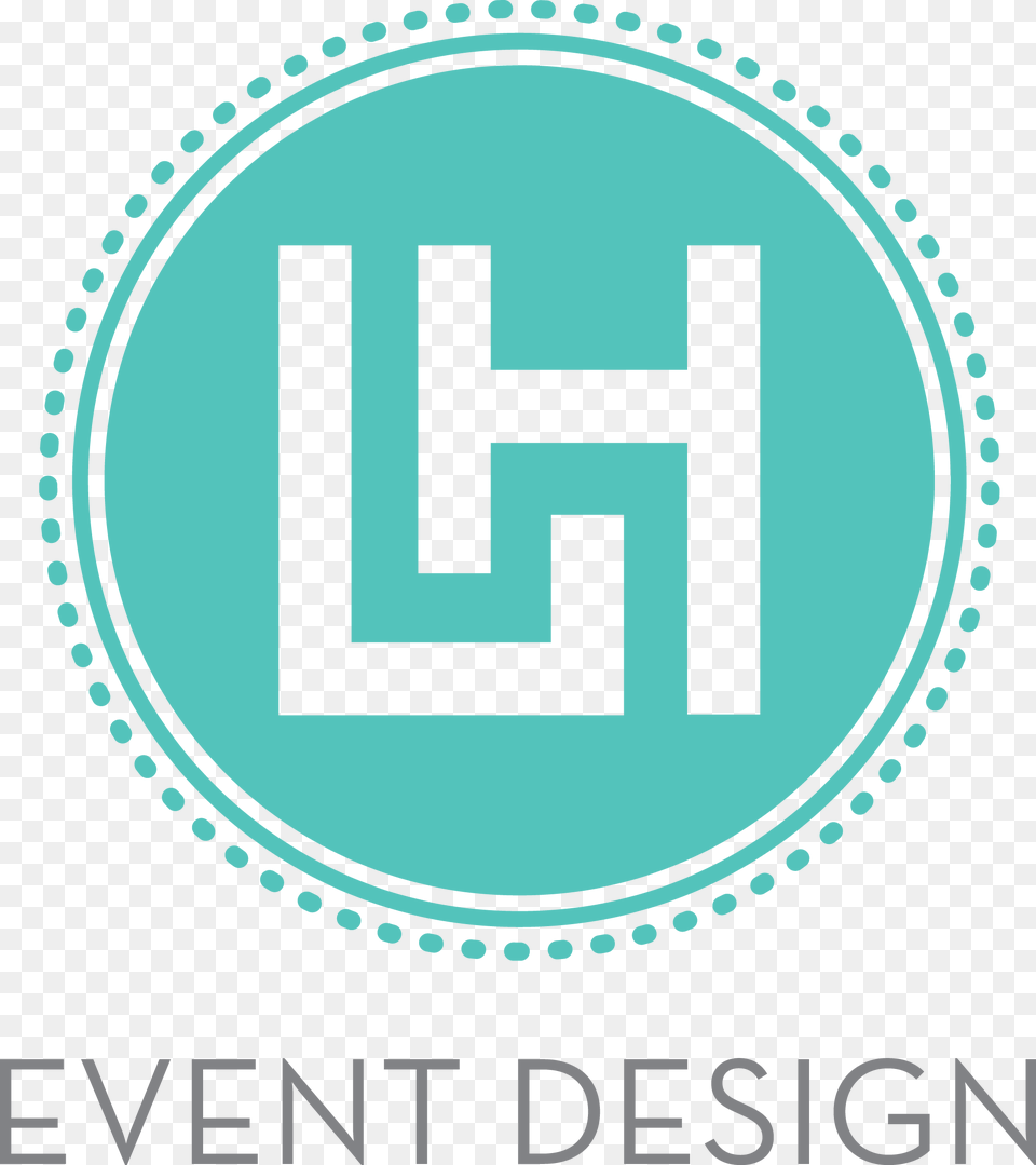 Lh Event Design Designs Of Thank You, Logo, First Aid Free Png Download