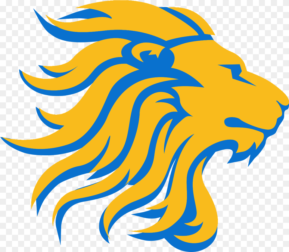 Lh Lion Head Lionshead Tire Logo Clipart Full Size Lionshead Tire And Wheel, Animal, Mammal, Wildlife, Fish Free Png