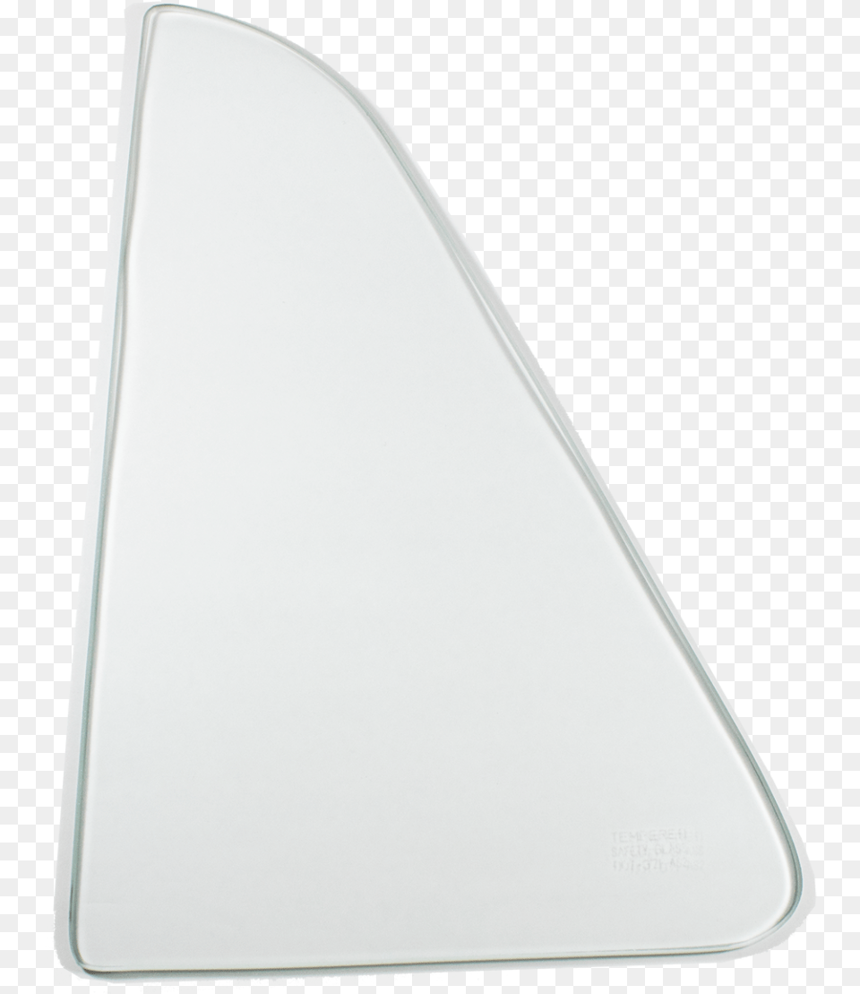 Lh Or Rh, Triangle Free Png Download