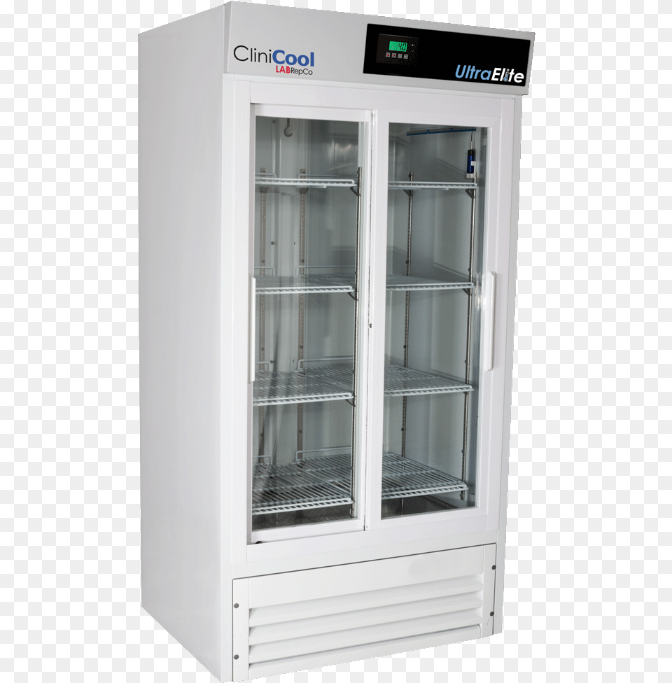 Lhe 33 Sg Ph24 Refrigerator, Appliance, Device, Electrical Device Free Png