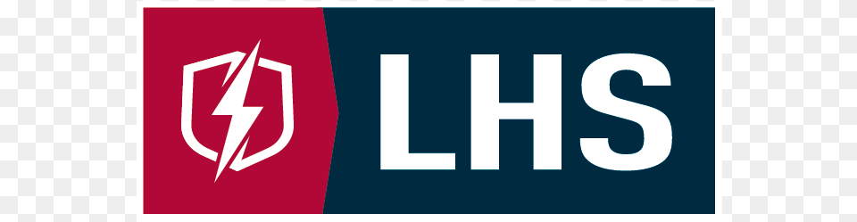 Lhs Logo Emblem, Symbol, Sign Png