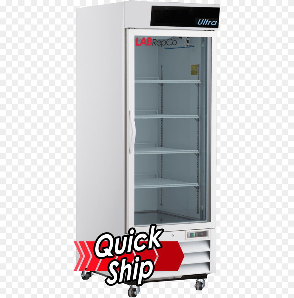 Lhu 26 Hg Qs 2018 Shelf, Device, Appliance, Electrical Device Png Image