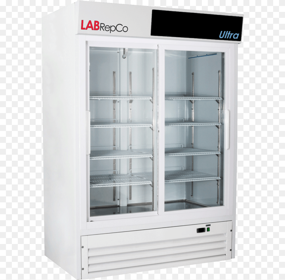 Lhu 47 Sg84 Refrigerator, Appliance, Device, Electrical Device Png Image
