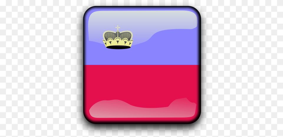 Li Flag Icon Clip Arts Clip Art, Accessories, Jewelry, Electronics, Mobile Phone Png