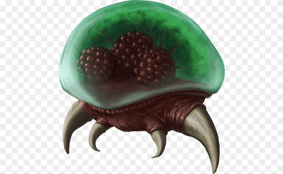 Li Metroid M2 Footstool, Hardware, Electronics, Animal, Reptile Png