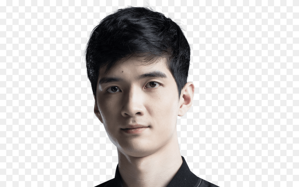 Li Ze En Fage Topsports Gaming Support Kuro Lol, Adult, Photography, Person, Man Free Png Download