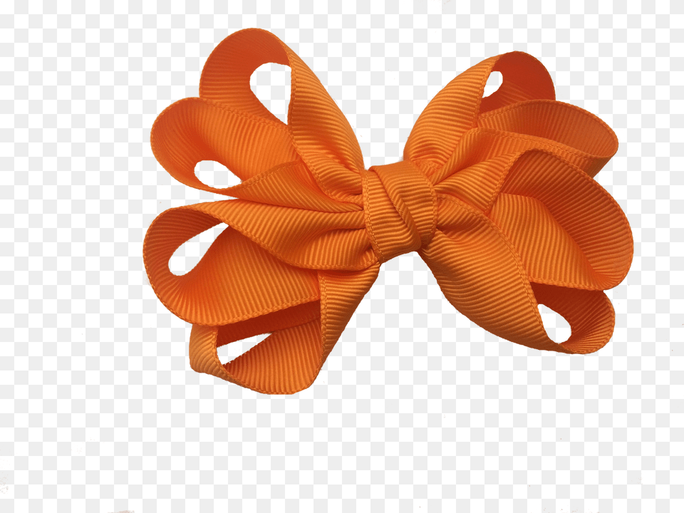 Lia P, Accessories, Formal Wear, Tie, Bow Tie Png Image