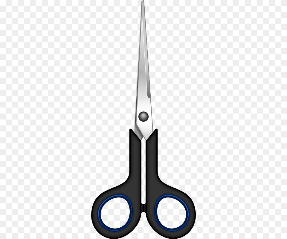 Liakad Paper Scissors, Blade, Shears, Weapon Free Png