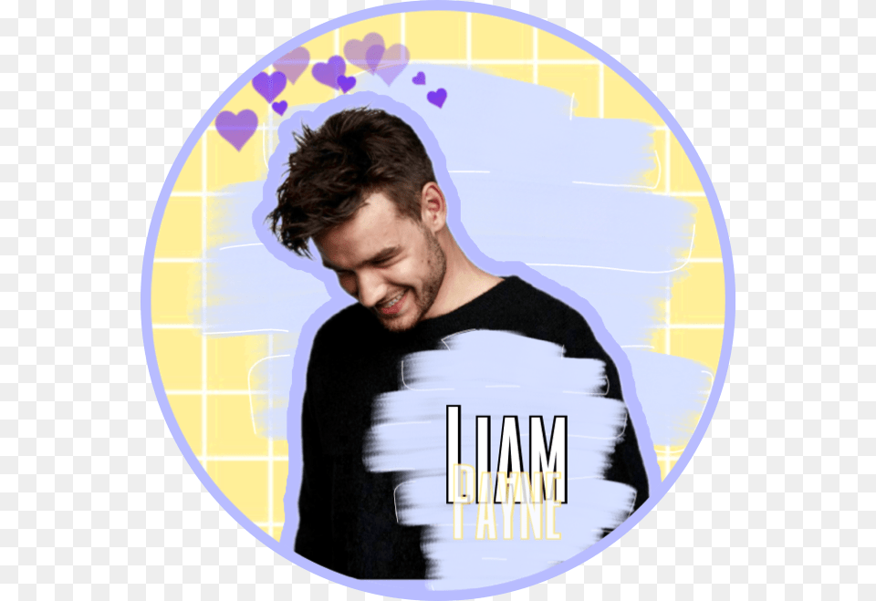 Liam Liampayne Onedirection Liam Payne Strip That Down Letra, Photography, Adult, Person, Man Free Transparent Png
