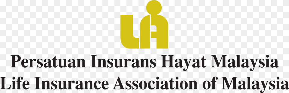 Liam Life Insurance Association Of Malaysia, Text, Person, Logo Free Png Download