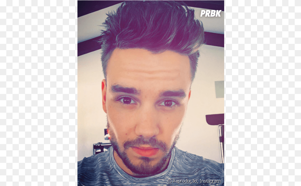 Liam Payne Responde Sobre Nova Fase Carreira Solo Liam Payne Before After, Portrait, Face, Head, Photography Png