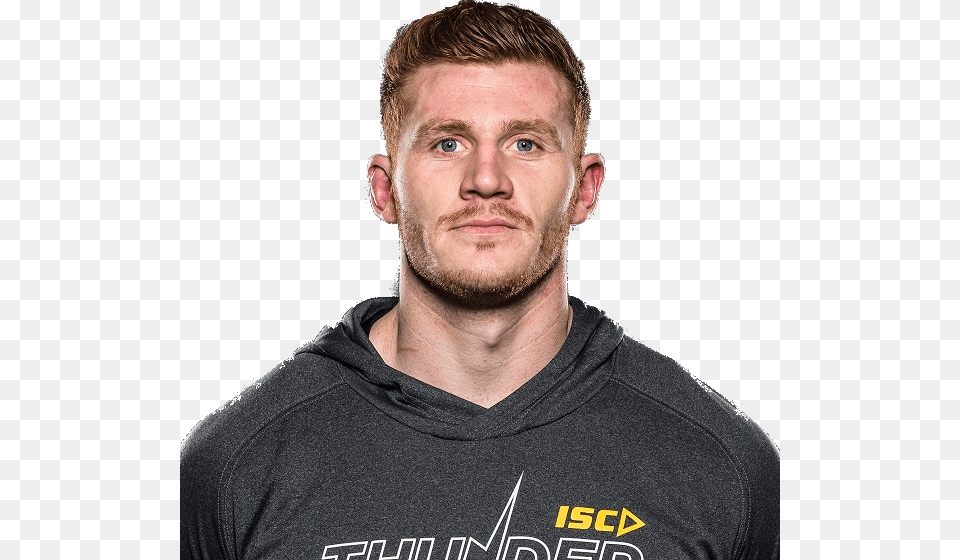 Liam Scott Man, Adult, Photography, Person, Neck Png Image