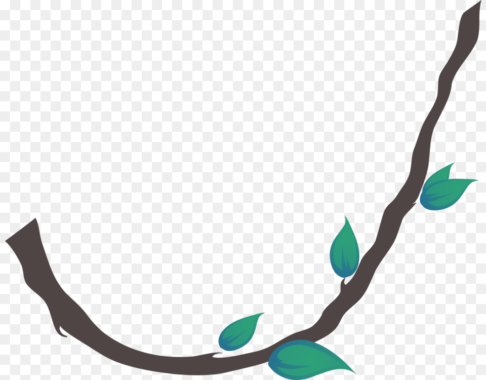 Liana Computer Icons Jungle Vine Drawing, Sprout, Bud, Flower, Plant Png