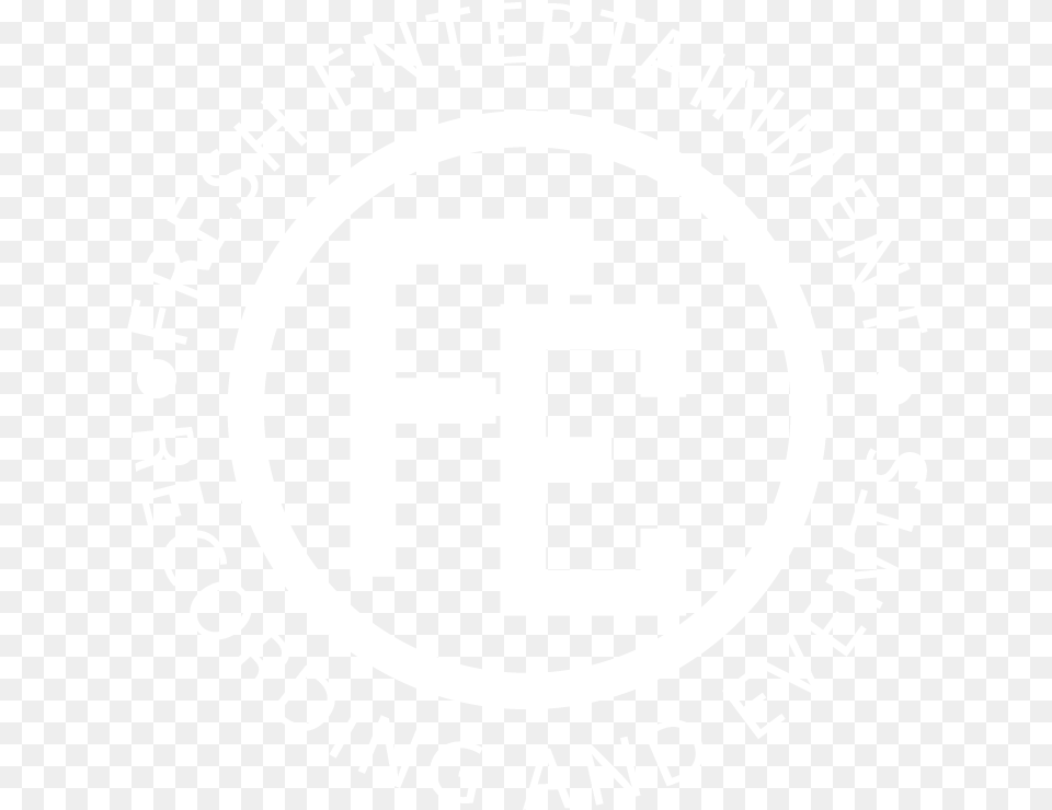 Liana Deslandes Emblem, Logo Free Png Download