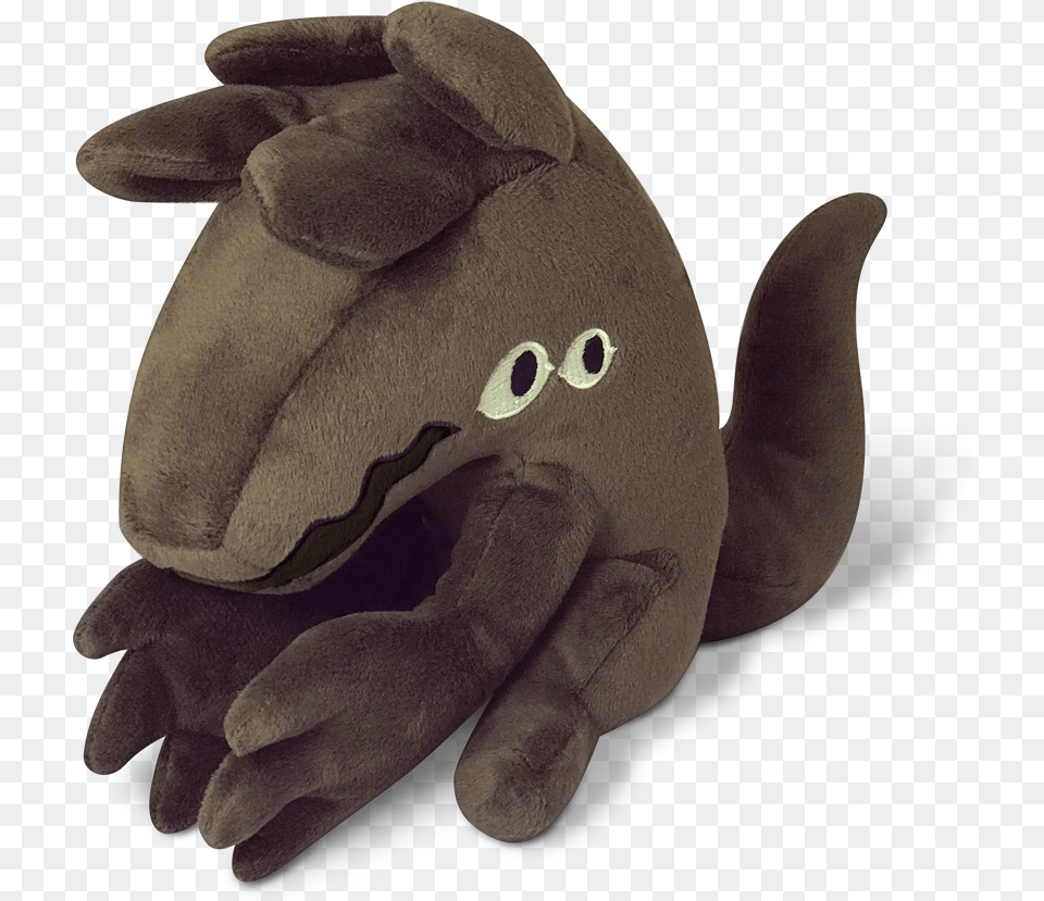 Liar Princess And The Blind Prince Plush, Clothing, Glove, Toy Png Image