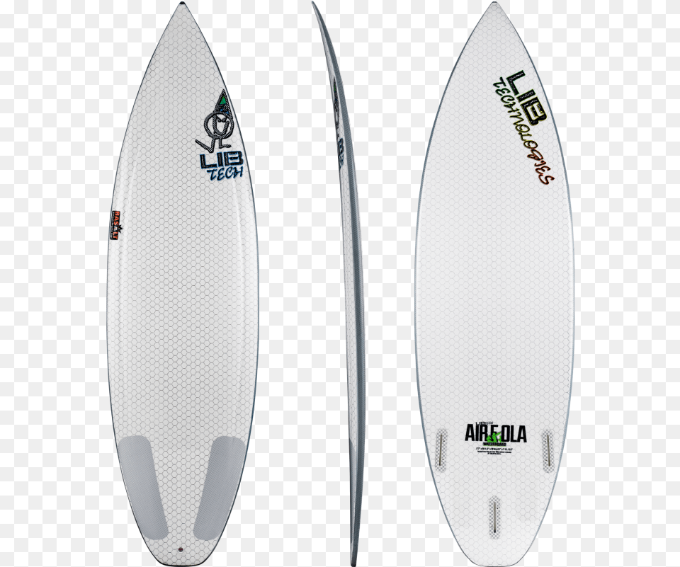 Lib Technologies, Sea, Water, Surfing, Leisure Activities Free Transparent Png