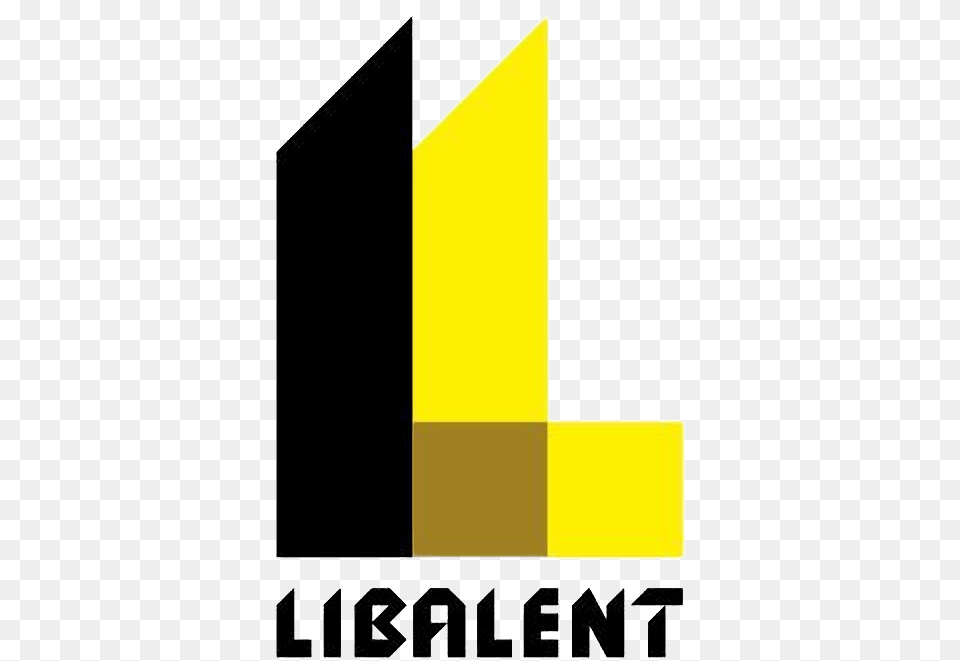Libalent Vertexlogo Profile Libalent Vertex Free Png Download