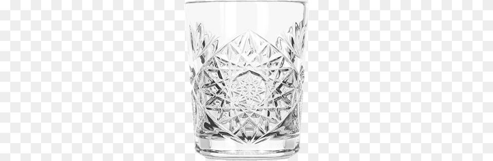 Libbey Glass Glass Shot Whiskey Libbey Glas, Jar, Pottery, Vase, Cake Png Image