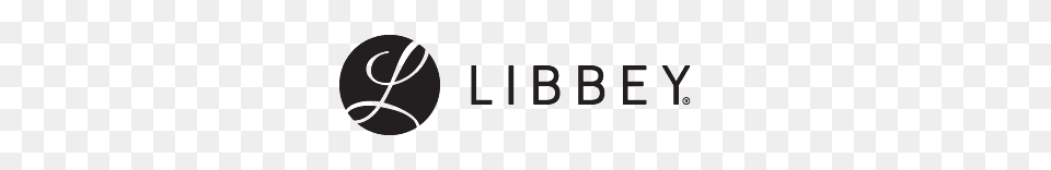 Libbey Logo, Ball, Sport, Tennis, Tennis Ball Png Image