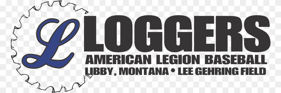 Libby Loggers Baseball U2013 American Legion Post 97 Mega Powers, Logo, Scoreboard, Text Free Png