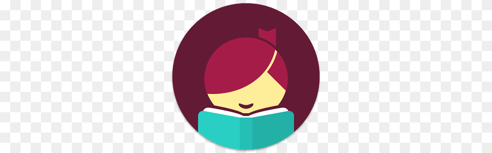 Libby Storm Lake Public Library, Sphere, Person, Reading, People Free Png Download
