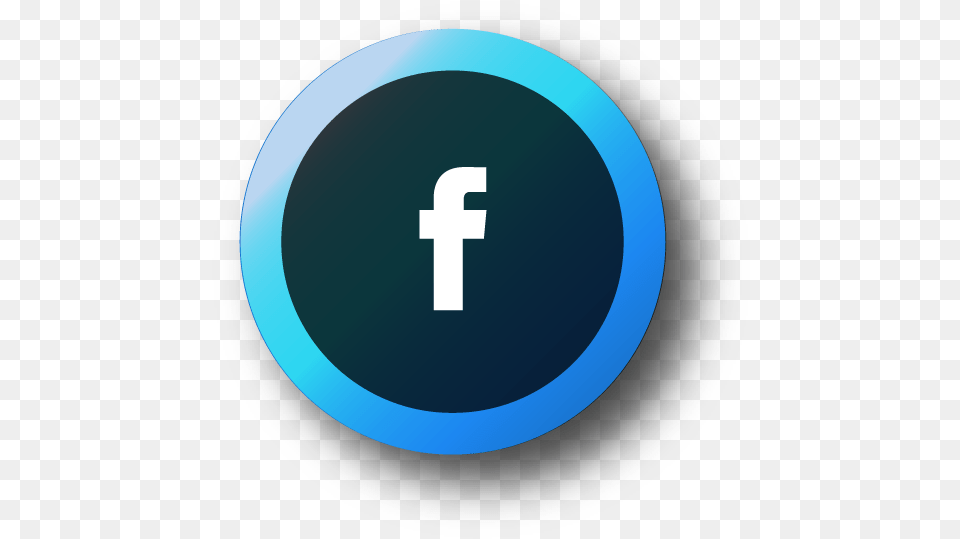 Libcalendar Dot Free Png Download
