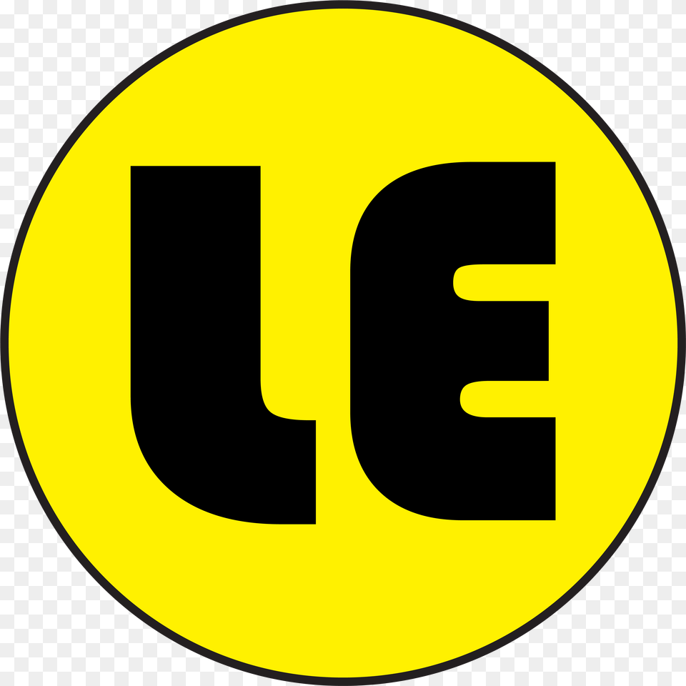 Libera Espressione Dot, Logo, Disk, Symbol, Text Free Transparent Png