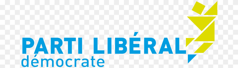 Liberal Democratic Party, Logo Free Transparent Png
