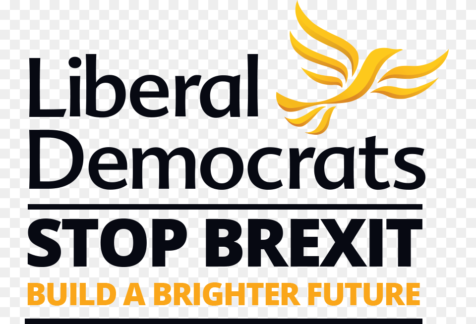 Liberal Democrats, Logo Png Image