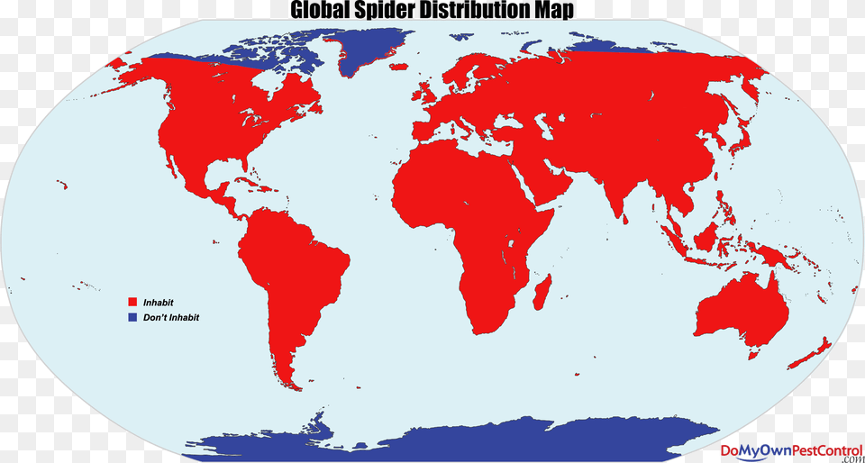 Liberal Vs Conservative World Map, Chart, Plot, Atlas, Diagram Png