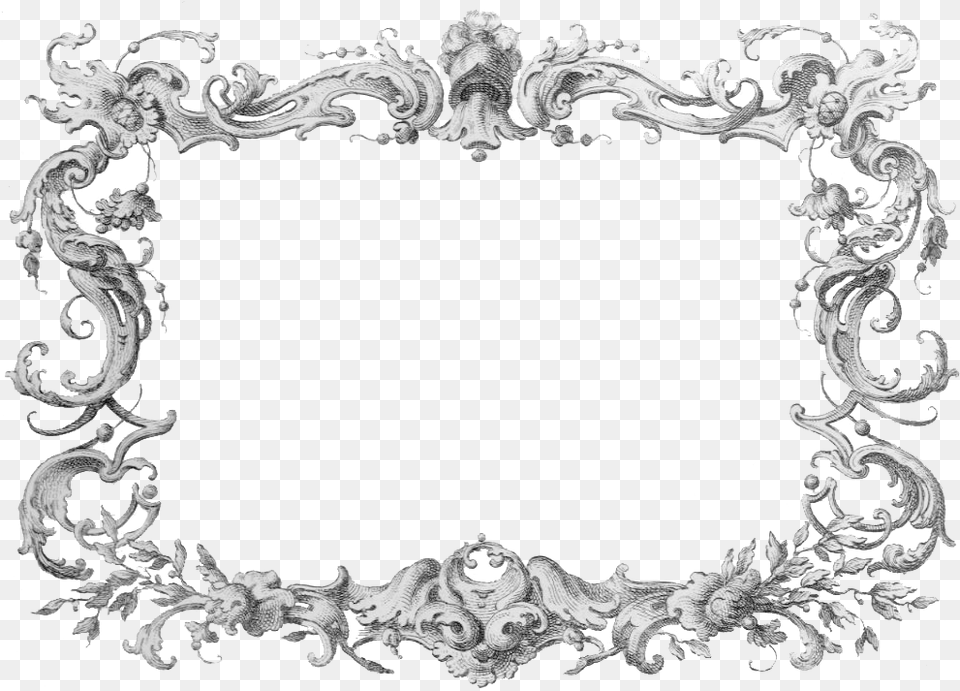 Liberata Cornice1 Archive, Art, Floral Design, Graphics, Pattern Free Transparent Png