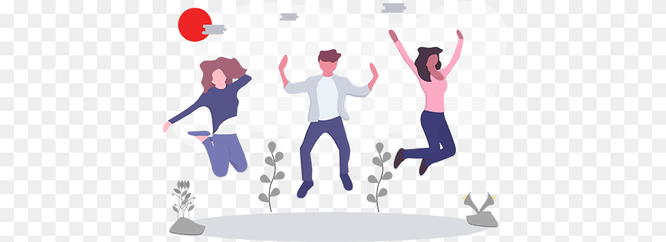 Liberate Your Workforce From Manual Repetitive Work With Liberate People, Person, Clothing, Pants, Baby Free Transparent Png