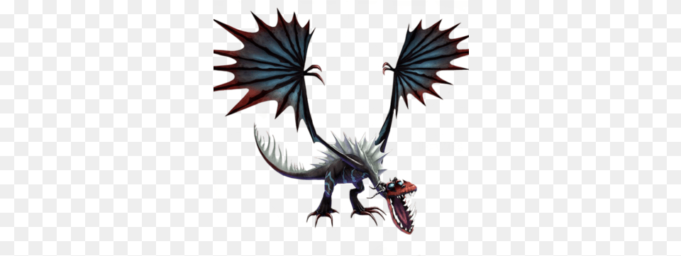 Liberated Whip How To Train Your Dragon, Animal, Dinosaur, Reptile Free Transparent Png