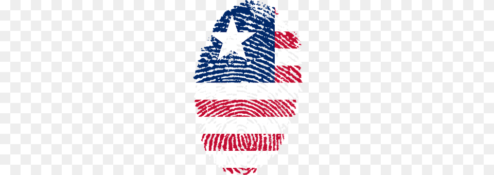 Liberia Symbol, Home Decor, Logo, Star Symbol Free Transparent Png
