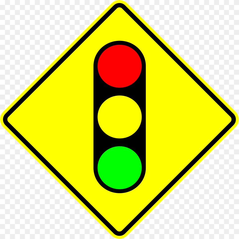 Liberian Road Signs Road Sign Traffic Light, Traffic Light, Symbol Png Image