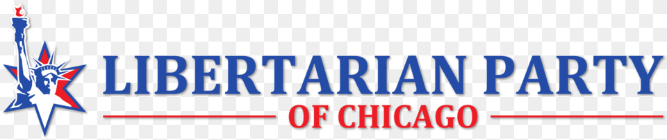 Libertarian Party Of Chicago Association Of The Scientific Medical Societies In, Logo Png Image