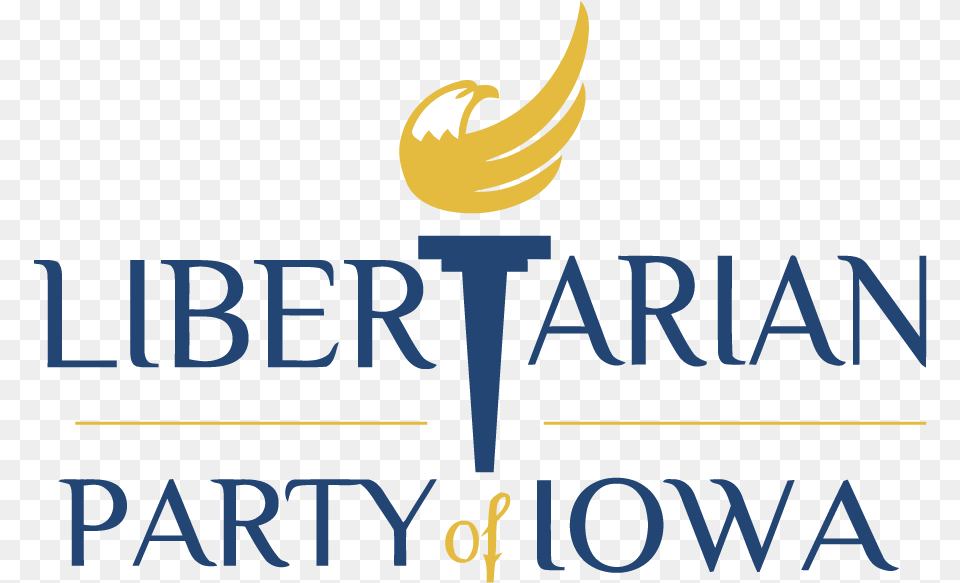 Libertarian Party Of Iowa Hotel 4 Stelle San Benedetto Del Tronto, Light, Torch Png Image