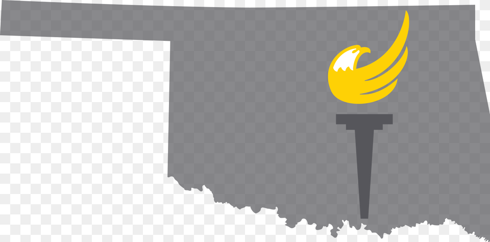 Libertarian Party Oklahoma, Logo, People, Person, Outdoors Free Transparent Png