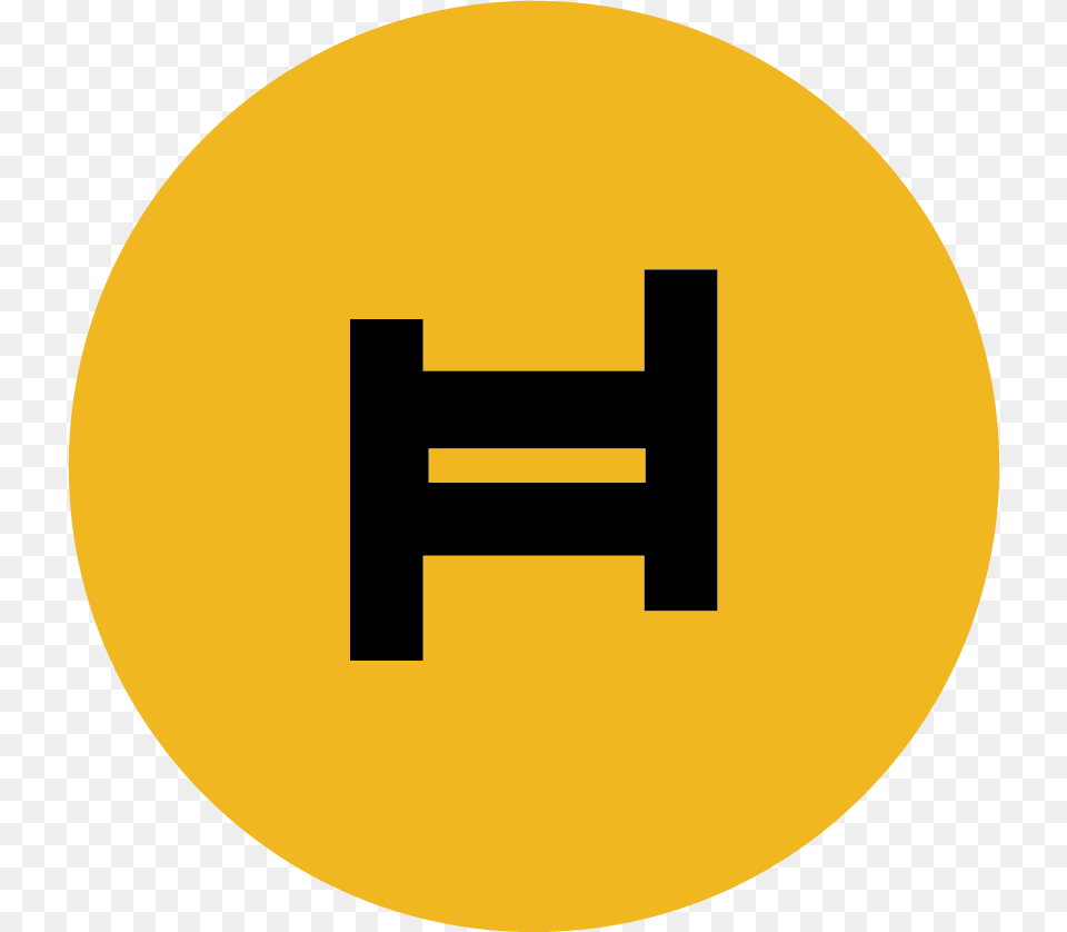 Libertarian Porcupine, Sign, Symbol, Disk, Text Free Transparent Png