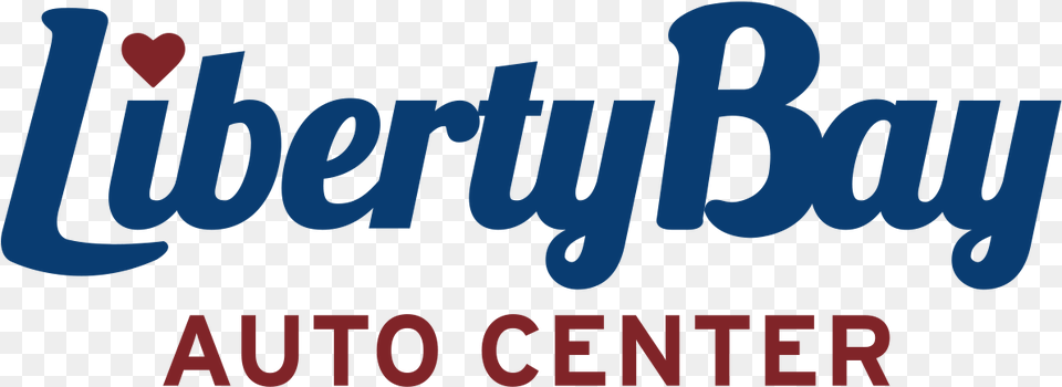 Liberty Bay Auto Sales Graphic Design, Text Free Png