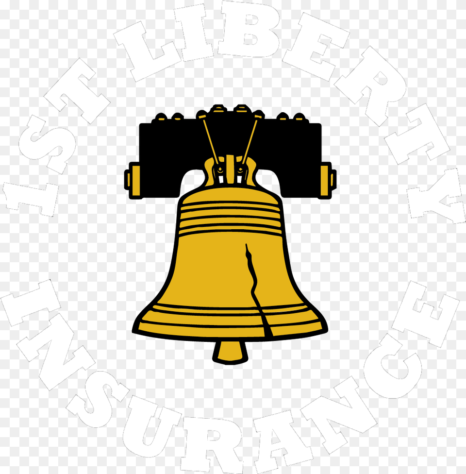 Liberty Bell Free Transparent Png