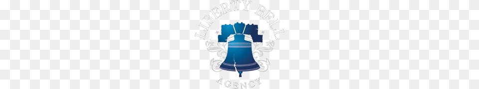 Liberty Bell Agency Celebrates Years Of Excellence Png