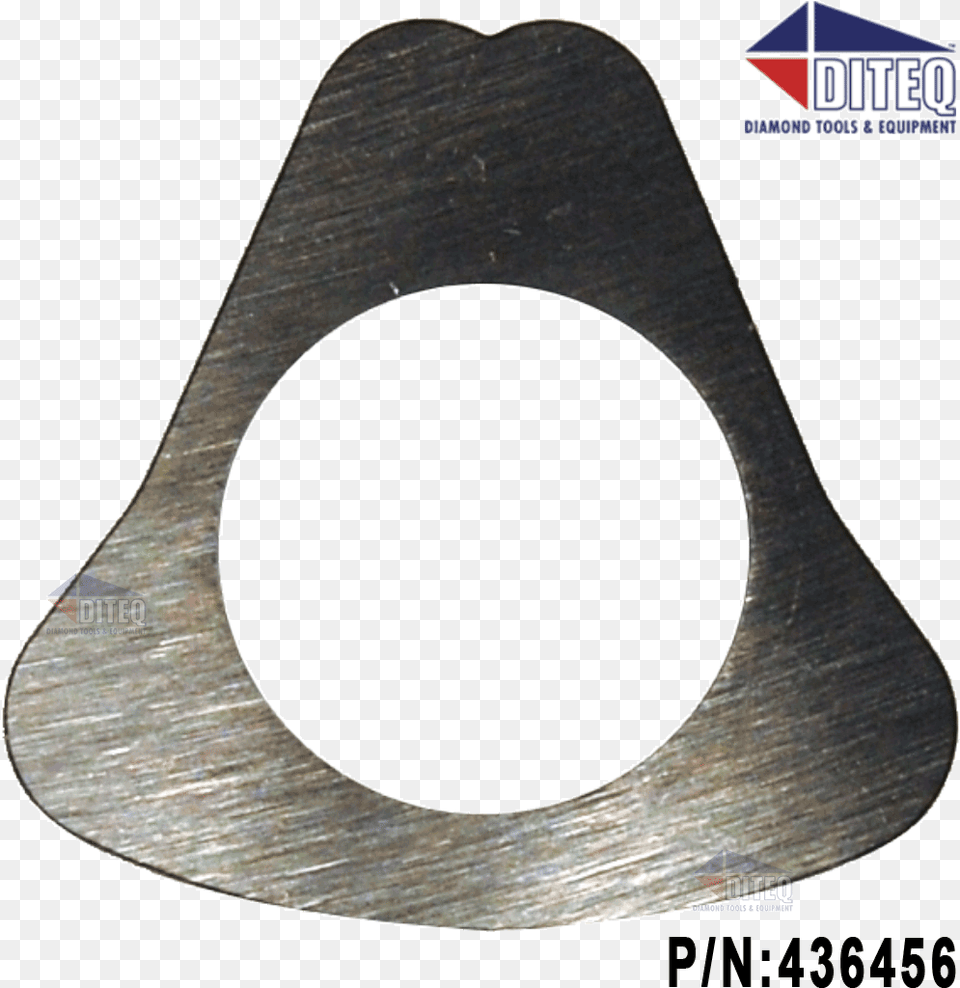 Liberty Bell Blade Arbor 14 Inch Wide Blades Plywood, Aluminium Png Image