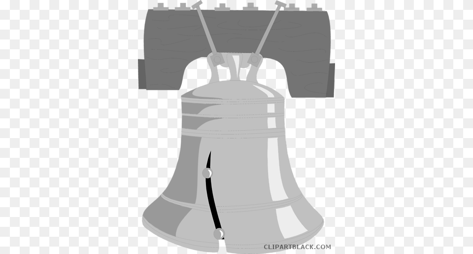 Liberty Bell Clip Art Liberty Bell Clipart, Landmark, Liberty Bell Free Transparent Png