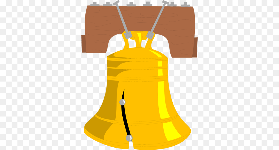 Liberty Bell Clipart Png