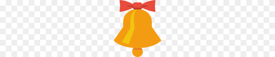 Liberty Bell Hd Transparent Liberty Bell Hd Images, Formal Wear, Accessories, Tie, Clothing Free Png Download