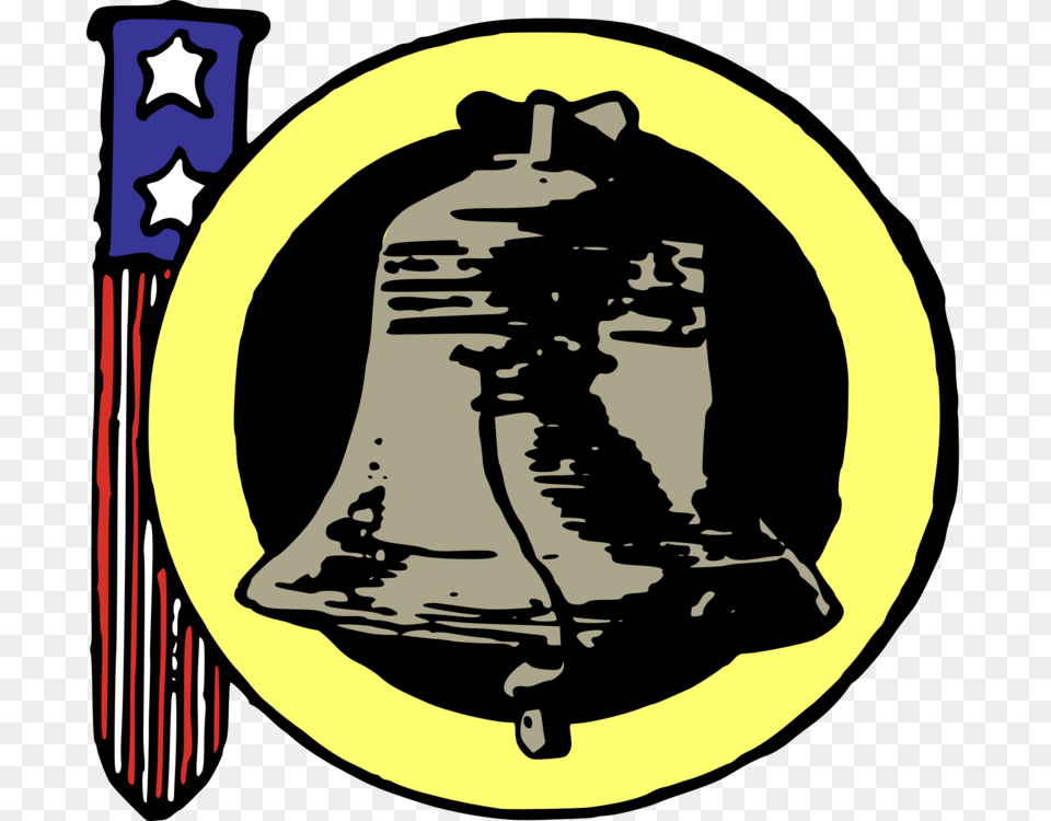 Liberty Bell Statue Of Liberty Email Thumbnail Beer, Adult, Male, Man, Person Free Transparent Png